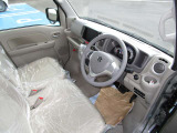 届出済未使用車/P4WD/CVT/両側電動/LEDヘッドライト/マット&ドアバイザー付