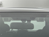 XV 2.0e-L アイサイト 4WD 4WD 修復歴無し