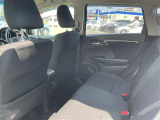 みなさまのお車選びのお手伝いをさせてください!スタッフ一同心よりご来店、お問い合わせをお待ちしております!