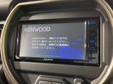 ハスラー J スタイルII 