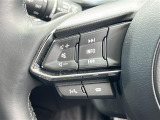 気になる車はすぐにお問い合わせください!画面右側の0066から始まる無料ダイヤルからお問い合わせ下さい!専門スタッフがお車のご質問にお答えいたします!