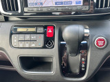 店舗にて現車の確認もいただけますので、お電話で在庫のご確認の上是非ご来店くださいませ!!!
