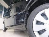 ワゴンR ハイブリッド(HYBRID) FX スズキ セーフティ サポート非装着車 4WD 