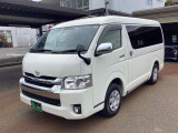 全国納車可能!県外納車実績多数いただいております!ご自宅まで納車いたします。
