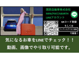 500 1.2 ポップ 