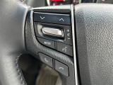 気になる車はすぐにお問い合わせください!画面右側の0066から始まる無料ダイヤルからお問い合わせ下さい!専門スタッフがお車のご質問にお答えいたします!