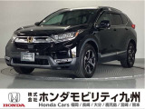 CR-V ハイブリッドEXマスターピースです!純正メモリーナビ、衝突低減ブレーキ、ドラレコ、サンルーフ、本革パワーシート、LEDヘッド、純正18インチアルミホイール他、充実しています!