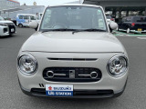 アルトラパン  LC 660 X