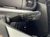 気になる車はまずはお気に入り登録をお願いいたします!