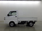 キャリイ KC 4WD 