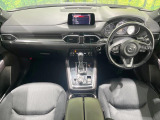 CX-8 2.2 XD プロアクティブ 