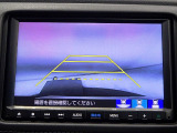 ヴェゼル 1.5 ハイブリッド Z ホンダセンシング 
