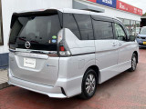 セレナ 1.2 e-POWER ハイウェイスター V 