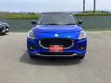 スイフト 1.2 ハイブリッド(HYBRID) MZ 4WD 