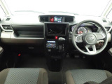 トール 1.0 G 