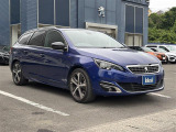 308SW GTライン 
