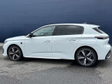 つくば地区にお越しの際は新車、中古車を豊富に取り揃えてお客様のご来店をスタッフ一同お待ちしております。