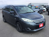 ラフェスタハイウェイスター 2.0 4WD 