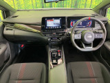 ノートオーラ 1.2 NISMO 
