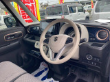 ワゴンRスマイル ハイブリッド(HYBRID) X 