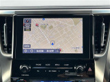 みなさまのお車選びのお手伝いをさせてください!スタッフ一同心よりご来店、お問い合わせをお待ちしております!