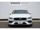 V60 T5 モメンタム 