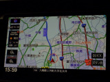 フィット 1.5 ホーム 