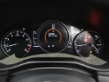 MAZDA3ファストバック 2.0 20S バーガンディ セレクション 