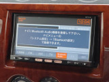 走行テスト済み!機関良好・エンジン快調!安心の修復歴無しです!当店は、走行管理システム導入店です☆取扱い説明書・メ-カ-保証書ございますのでご安心下さい。