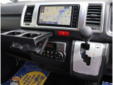 在庫が無いお車も、お気軽にご質問・お問い合わせください!全国正規AAオークション会場から一緒にご希望のお車を、お探しさせて頂く事も可能です。
