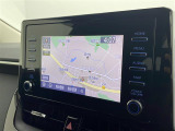 カローラツーリング 1.8 ハイブリッド G-X プラス 修復歴無し