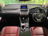 NX 300h Iパッケージ 