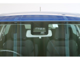 スイフト 1.2 XG 
