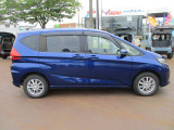 フリード 1.5 G 4WD 