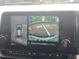 ノートオーラ 1.2 NISMO ワンオーナー 修復歴無し