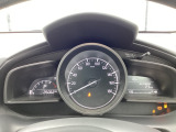 MAZDA2 1.5 15S スマートエディション 