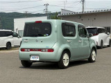キューブ 1.5 15X 