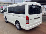 ご納車後のもしもの事態でお困りでしても【エンジン機構】【エアコン機構】【ブレーキ機構】など他多数の機構を含めた220項目以上の充実した保証範囲がカバーします!