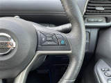 セレナ 1.2 e-POWER ハイウェイスター 