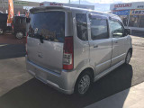 お車の事で気になる事があれば、無料電話「0078-6002-791672」までお気軽にご連絡下さい!