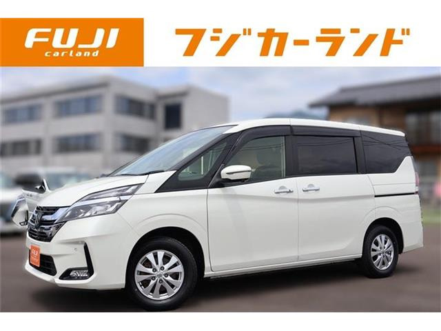 ランディ 2.0 G 
