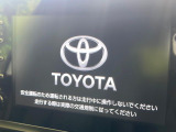 ヤリス 1.5 ハイブリッド X 