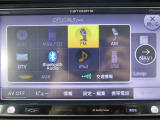 N-BOX G L ホンダセンシング 