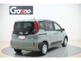 シエンタ ハイブリッド 1.5 X E-Four 4WD 