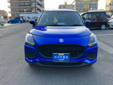 スイフト 1.2 XG 
