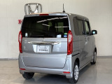 N-BOX G L ホンダセンシング 4WD 