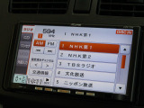 ムーヴ L 