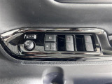商談ルームにはキッズルームも完備しています☆お子様連れでもゆっくりとお車をお選びいただけます!