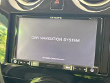 ノート 1.2 X DIG-S Vセレクション プラスセーフティ 