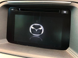 CX-5  XD プロアクティブ